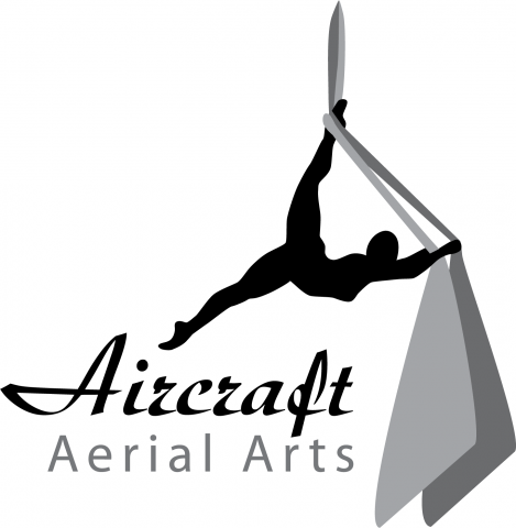 AirCraft Aerial Arts - School - United States - StageLync